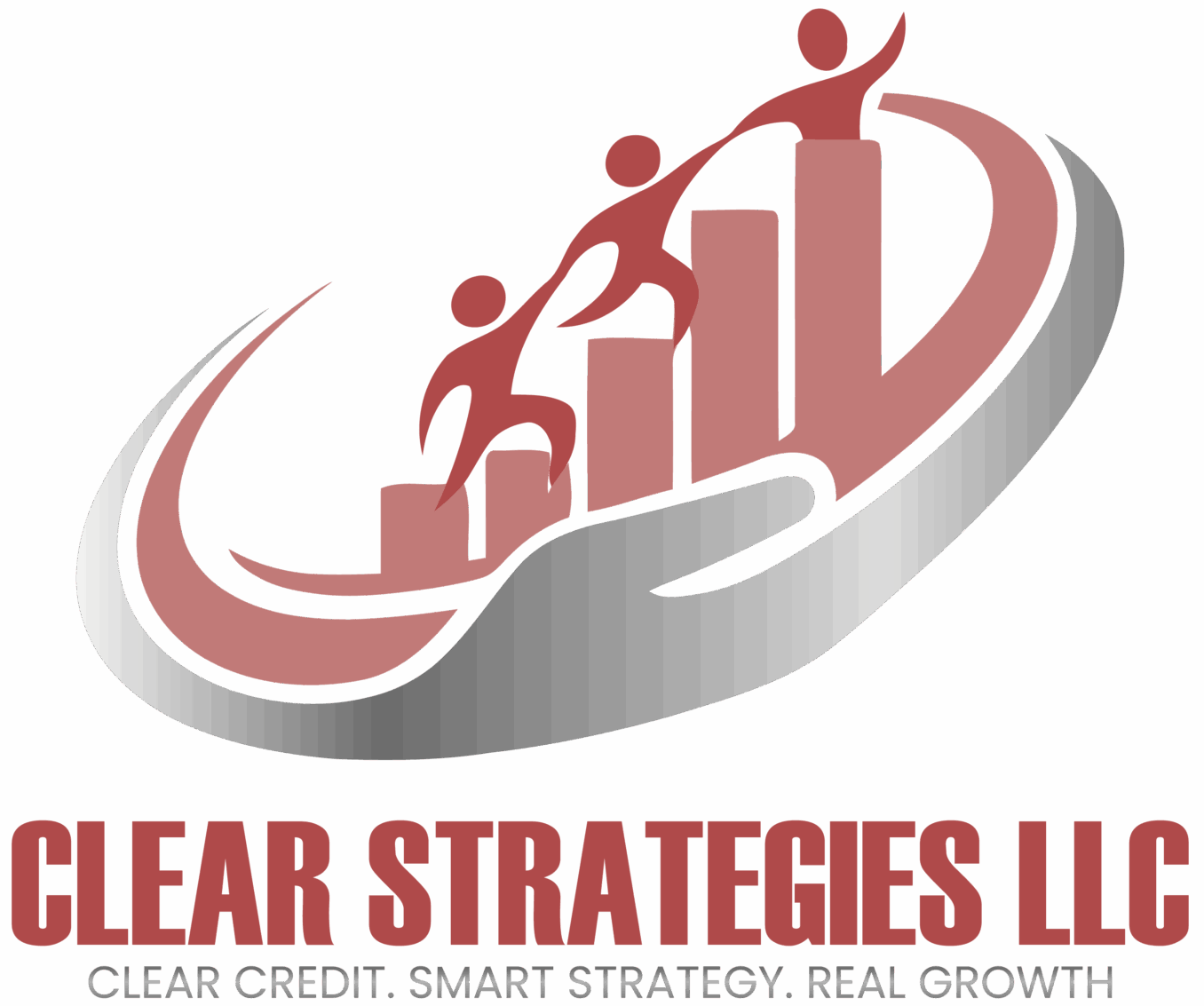 Clear Strategies LLC